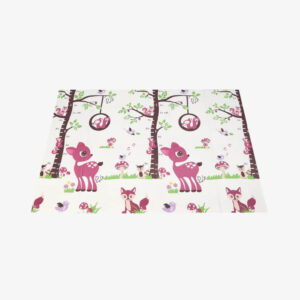 Moveable Potty Chairs