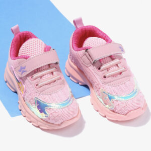 Playtoon Sitting Puppy